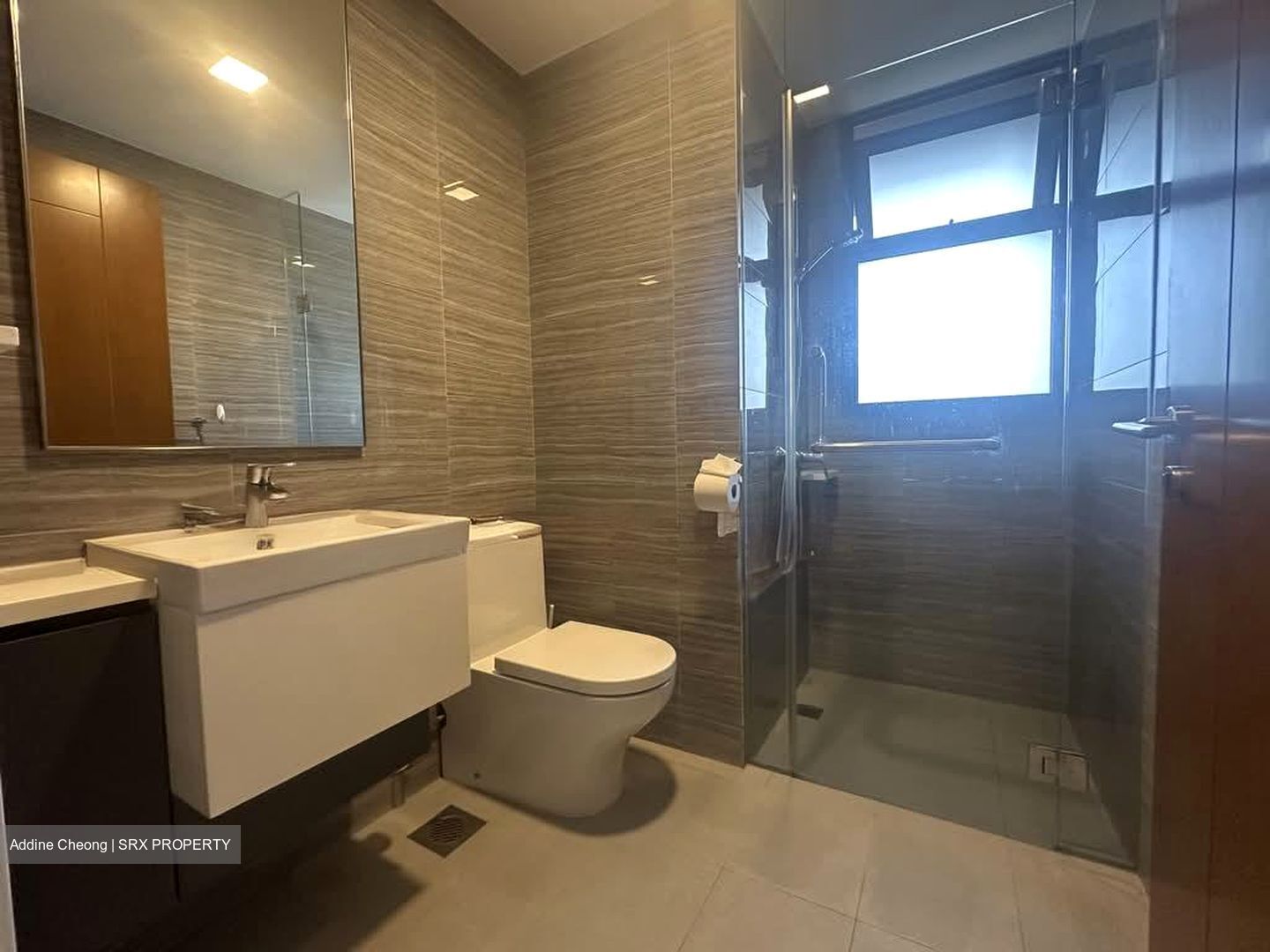 Kovan Regency (D19), Condominium #597692221